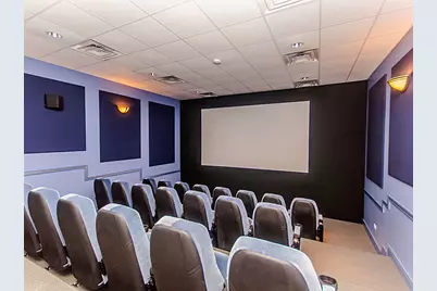 1071 W 15th Street #314, Chicago, IL 60608 - Photo 14