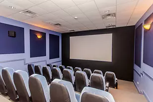 1071 W 15th St, Chicago, IL 60608 - Photo 14