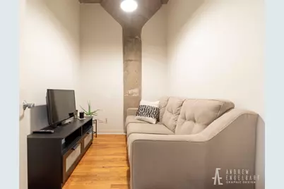 1071 W 15th Street #314, Chicago, IL 60608 - Photo 10