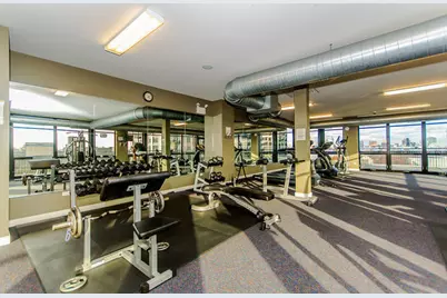 1071 W 15th Street #314, Chicago, IL 60608 - Photo 12