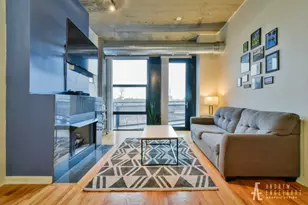 1071 W 15th St, Chicago, IL 60608 - Photo 4