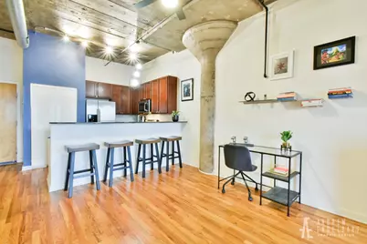 1071 W 15th Street #314, Chicago, IL 60608 - Photo 6