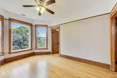 1312 W Nelson Street #3, Chicago, IL 60657 - Photo 4