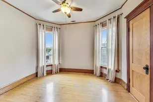 1312 W Nelson St, Chicago, IL 60657 - Photo 8