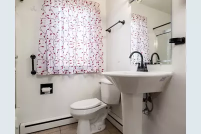 1656 Oakwood Avenue, Beloit, WI 53511 - Photo 12