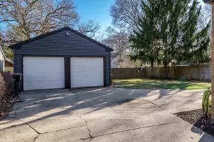 1656 Oakwood Ave, Beloit, WI 53511 - Photo 20