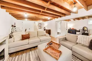 505 S Elm St, Palatine, IL 60067 - Photo 22