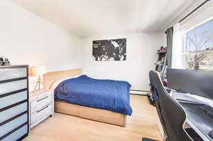 505 S Elm St, Palatine, IL 60067 - Photo 18