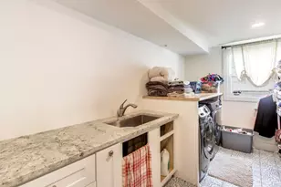 505 S Elm St, Palatine, IL 60067 - Photo 12