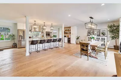 505 S Elm Street, Palatine, IL 60067 - Photo 2