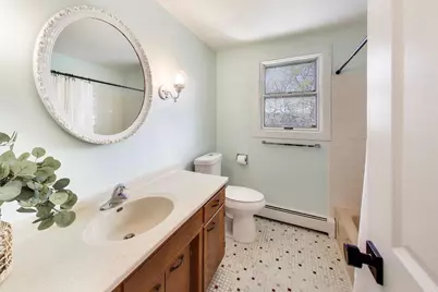 505 S Elm Street, Palatine, IL 60067 - Photo 14
