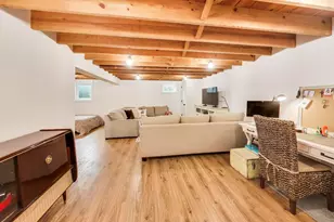 505 S Elm St, Palatine, IL 60067 - Photo 20