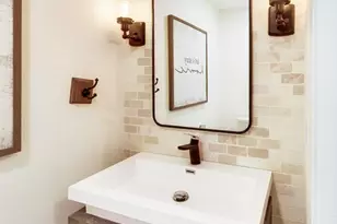 505 S Elm St, Palatine, IL 60067 - Photo 12