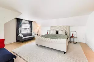 505 S Elm St, Palatine, IL 60067 - Photo 14
