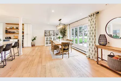 505 S Elm Street, Palatine, IL 60067 - Photo 4