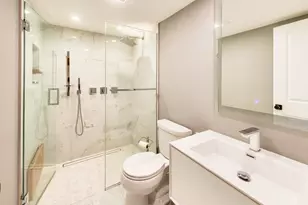 505 S Elm St, Palatine, IL 60067 - Photo 24