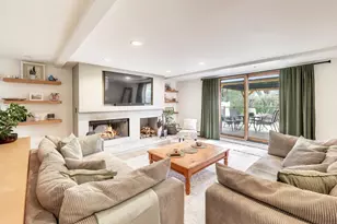 505 S Elm St, Palatine, IL 60067 - Photo 10