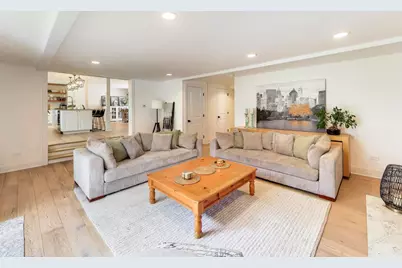 505 S Elm Street, Palatine, IL 60067 - Photo 10