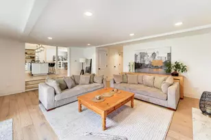 505 S Elm St, Palatine, IL 60067 - Photo 10