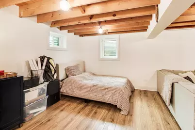 505 S Elm Street, Palatine, IL 60067 - Photo 22