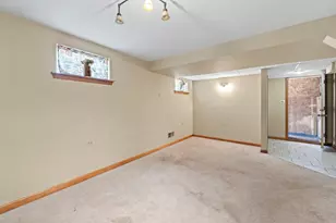 7241 W 109th Pl, Worth, IL 60482 - Photo 20