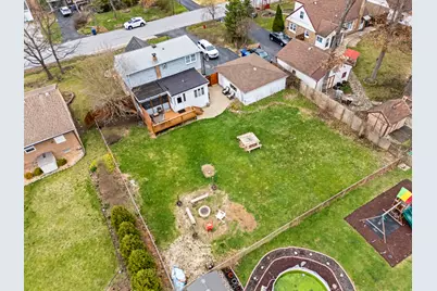 7241 W 109th Place, Worth, IL 60482 - Photo 36