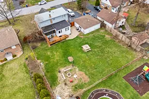 7241 W 109th Pl, Worth, IL 60482 - Photo 36