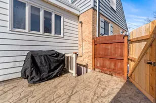 7241 W 109th Pl, Worth, IL 60482 - Photo 26