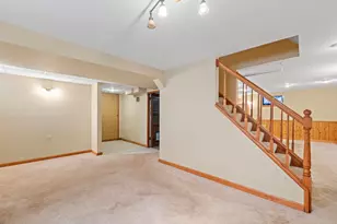 7241 W 109th Pl, Worth, IL 60482 - Photo 16