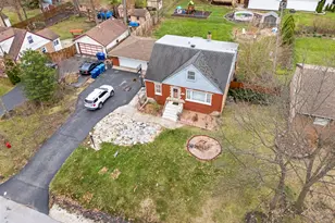 7241 W 109th Pl, Worth, IL 60482 - Photo 34