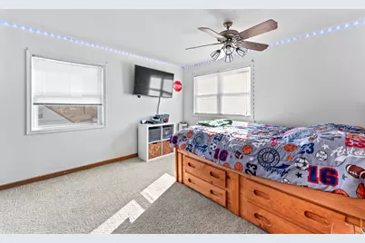 7241 W 109th Place, Worth, IL 60482 - Photo 22