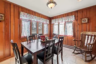 7241 W 109th Pl, Worth, IL 60482 - Photo 10