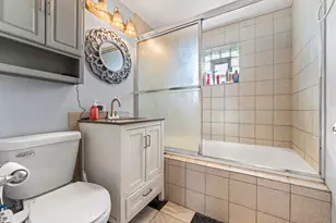 7241 W 109th Pl, Worth, IL 60482 - Photo 26