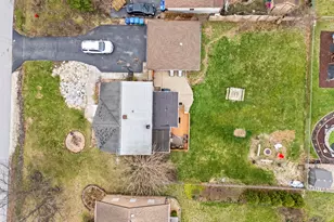 7241 W 109th Pl, Worth, IL 60482 - Photo 32