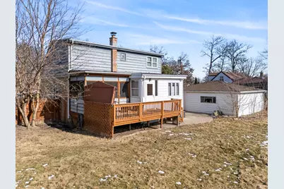 7241 W 109th Place, Worth, IL 60482 - Photo 32