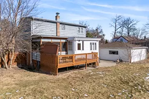 7241 W 109th Pl, Worth, IL 60482 - Photo 32