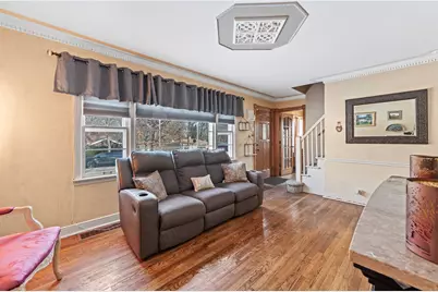 7241 W 109th Place, Worth, IL 60482 - Photo 4