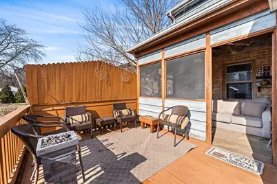 7241 W 109th Place, Worth, IL 60482 - Photo 28