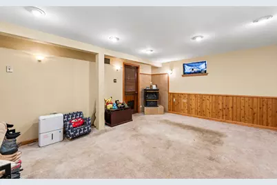 7241 W 109th Place, Worth, IL 60482 - Photo 18