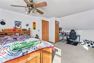 7241 W 109th Pl, Worth, IL 60482 - Photo 22