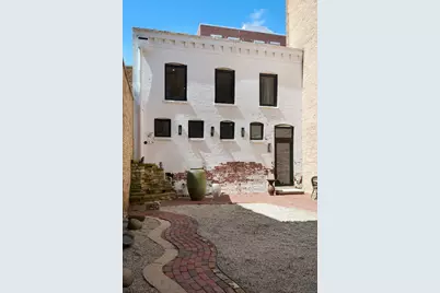 1320 N Lasalle Street #1, Chicago, IL 60610 - Photo 12