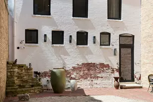 1320 N Lasalle St, Chicago, IL 60610 - Photo 12