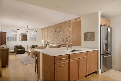 1320 N Lasalle Street #1, Chicago, IL 60610 - Photo 6