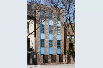 1320 N Lasalle Street #1, Chicago, IL 60610 - Photo 1