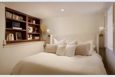 1320 N Lasalle Street #1, Chicago, IL 60610 - Photo 10