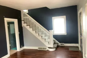 1662 S Chicago Ave, Freeport, IL 61032 - Photo 4