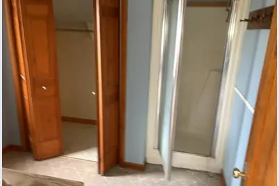 1662 S Chicago Avenue, Freeport, IL 61032 - Photo 14