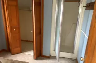 1662 S Chicago Ave, Freeport, IL 61032 - Photo 14