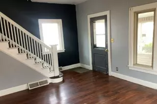 1662 S Chicago Ave, Freeport, IL 61032 - Photo 2