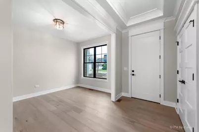 1225 Noble Drive, Port Barrington, IL 60010 - Photo 6